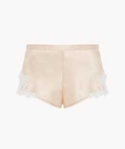 Threadstitch.shop9930617a20 1