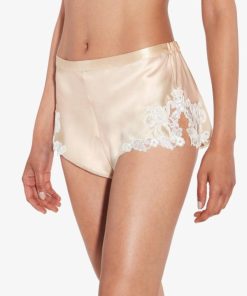 Threadstitch.shop9930617a20 2