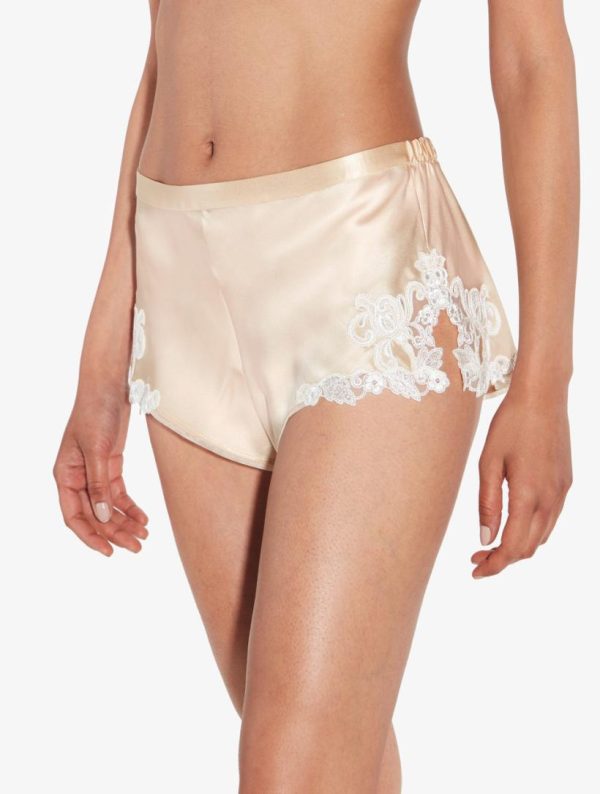 Threadstitch.shop9930617a20 2