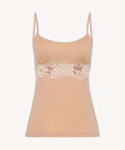 Threadstitch.shop99c6e3c6af 1