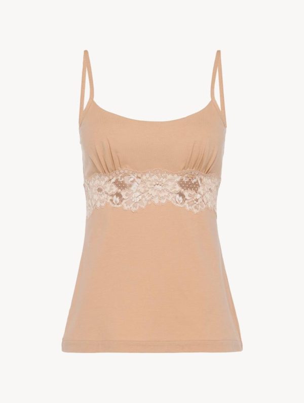 Threadstitch.shop99c6e3c6af 1