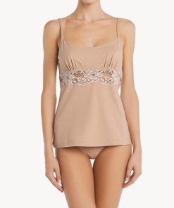 Threadstitch.shop99c6e3c6af 2