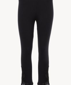 Threadstitch.shop99cbfb5c38 1