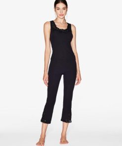 Threadstitch.shop99cbfb5c38 2