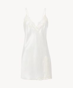 Threadstitch.shop9a2e4ca945 1