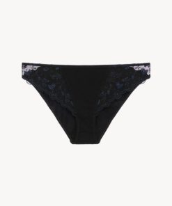 Threadstitch.shop9a4f11a043 1