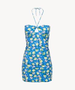 Threadstitch.shop9a9bcc6420 1