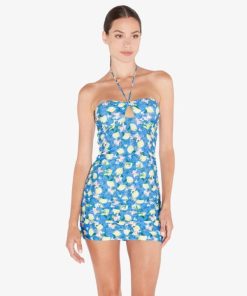 Threadstitch.shop9a9bcc6420 2