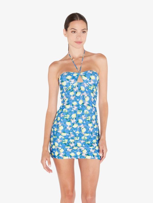 Threadstitch.shop9a9bcc6420 2