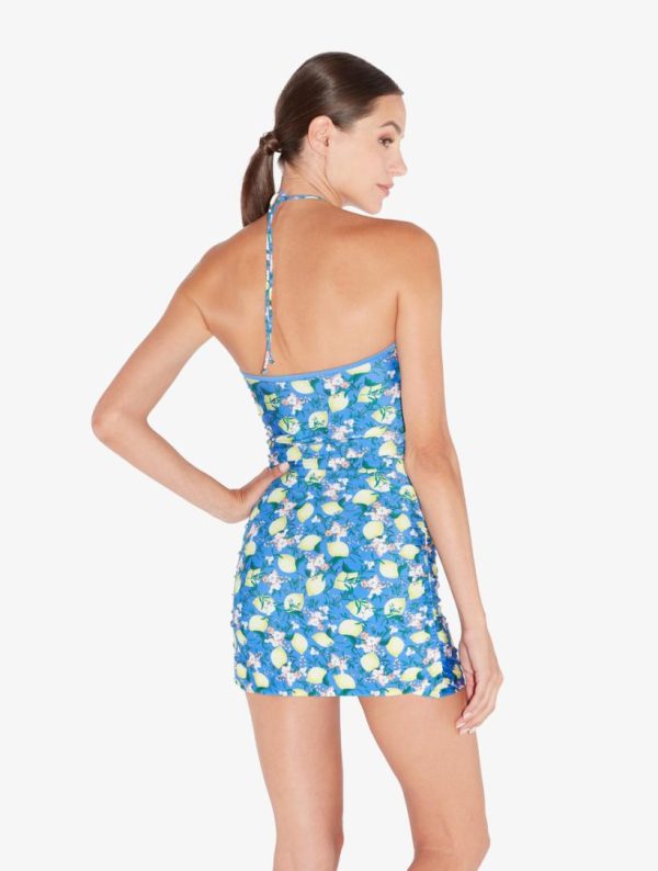 Threadstitch.shop9a9bcc6420 3