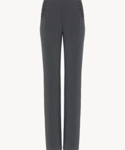 Threadstitch.shop9abd646fa8 1