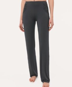 Threadstitch.shop9abd646fa8 2