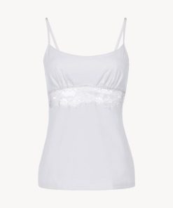 Threadstitch.shop9ad1bfeee5 1