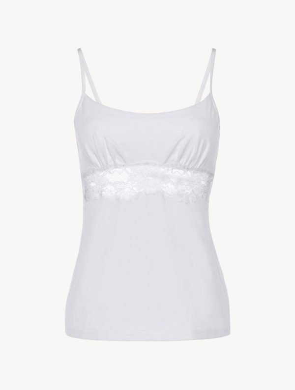 Threadstitch.shop9ad1bfeee5 1