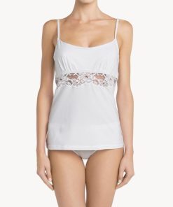 Threadstitch.shop9ad1bfeee5 2