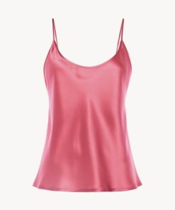 Threadstitch.shop9b2efe69f3 1