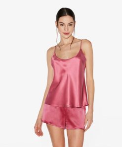 Threadstitch.shop9b2efe69f3 2