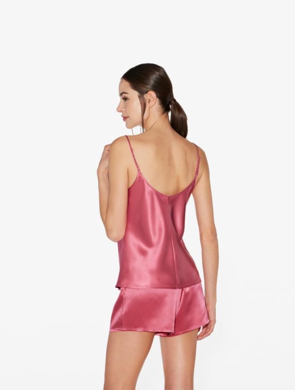 Threadstitch.shop9b2efe69f3 3