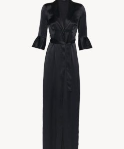 Threadstitch.shop9b5f4bda6e 1