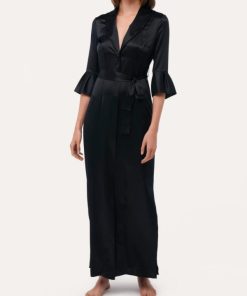 Threadstitch.shop9b5f4bda6e 2