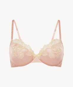 Threadstitch.shop9bd94bdb79 1