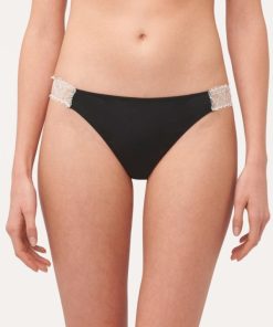 Threadstitch.shop9c21f76804 2