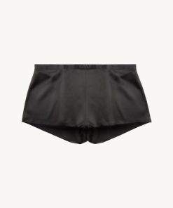 Threadstitch.shop9c9c1d2afb 1