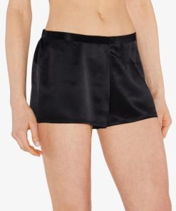 Threadstitch.shop9c9c1d2afb 2