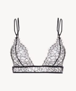 Threadstitch.shop9cc367e6dc 1