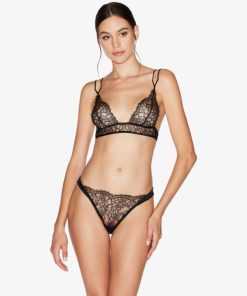 Threadstitch.shop9cc367e6dc 2