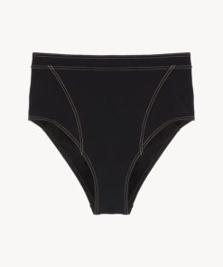 Threadstitch.shop9de33365a5 1