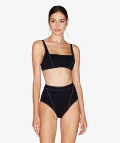 Threadstitch.shop9de33365a5 2