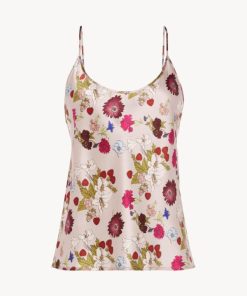 Threadstitch.shop9e07d22a88 1