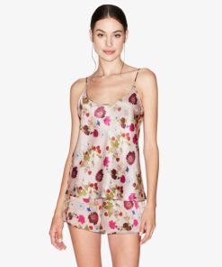 Threadstitch.shop9e07d22a88 2