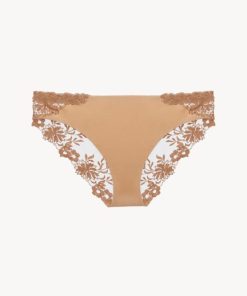 Threadstitch.shop9e64480324 1