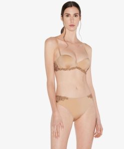 Threadstitch.shop9e64480324 2