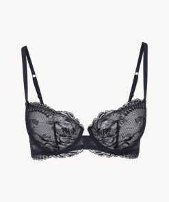 Threadstitch.shop9eafe18f0e 1