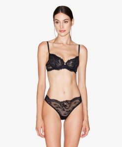 Threadstitch.shop9eafe18f0e 2