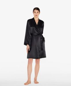 Threadstitch.shop9f5e3bef0b 2