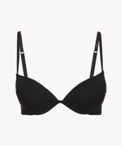 Threadstitch.shopa014cc75f1 1