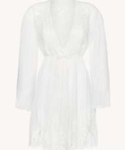 Threadstitch.shopa0211203b7 1