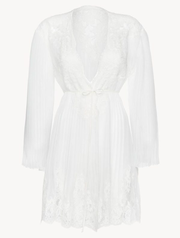 Threadstitch.shopa0211203b7 1