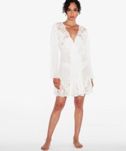 Threadstitch.shopa0211203b7 2