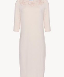 Threadstitch.shopa0a58d7ee2 1