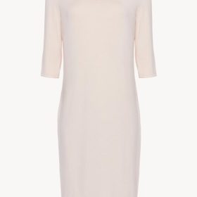 Threadstitch.shopa0a58d7ee2 1