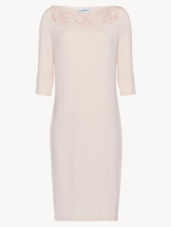 Threadstitch.shopa0a58d7ee2 1