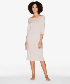 Threadstitch.shopa0a58d7ee2 2