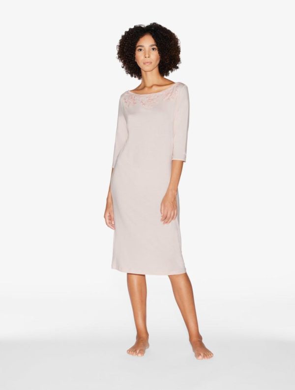 Threadstitch.shopa0a58d7ee2 2