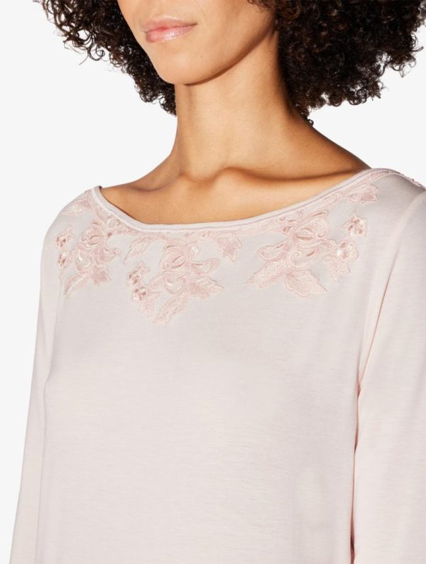 Threadstitch.shopa0a58d7ee2 4