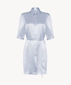 Threadstitch.shopa16471ce0c 1